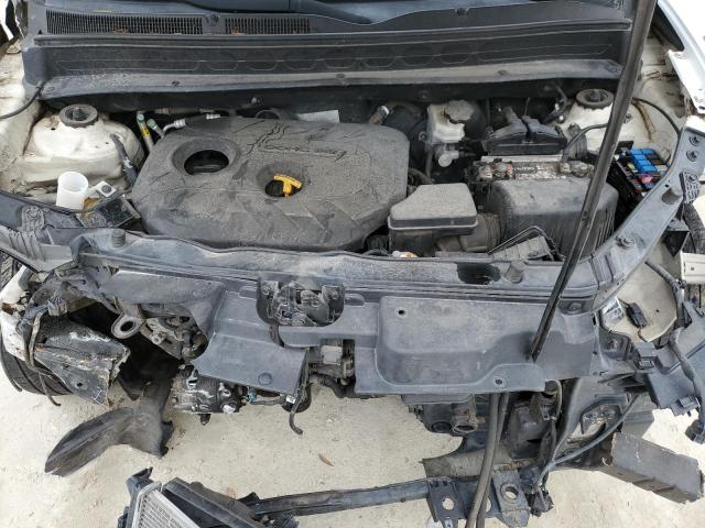 Aukcja sprzedaży 2012 Kia Soul, vin: KNDJT2A64C7388517, numer aukcji: 90133935