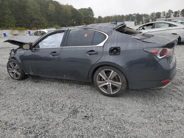 74403015 :رقم المزاد ، JTHBZ1BL7HA008953 vin ، 2017 Lexus Gs 350 Bas مزاد بيع