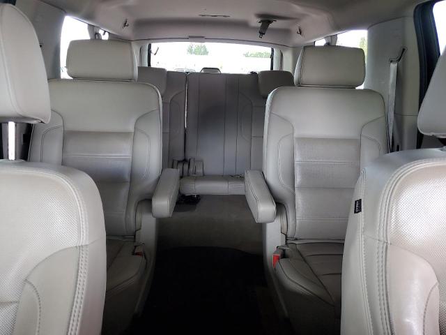 Aukcja sprzedaży 2015 Gmc Yukon Xl Denali, vin: 1GKS2JKJ2FR284089, numer aukcji: 86858825