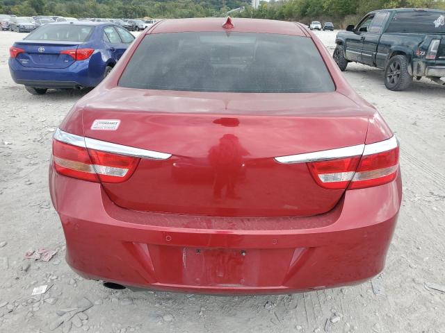 Aukcja sprzedaży 2016 Buick Verano Sport Touring, vin: 1G4PW5SK3G4176452, numer aukcji: 81988965