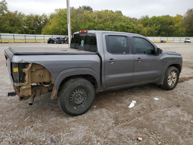 Продаж на аукціоні авто 2024 Nissan Frontier S, vin: 1N6ED1EJ7RN645971, номер лоту: 82735515