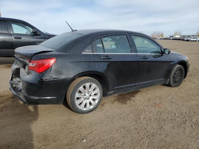 Aukcja sprzedaży 2013 Chrysler 200, vin: 1C3CCBABXDN558953, numer aukcji: 71996395