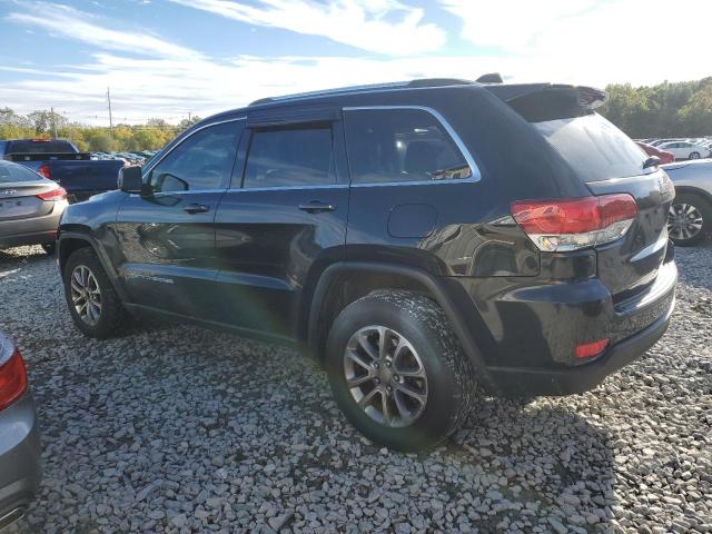2014 Jeep Grand Cherokee მანქანა იყიდება აუქციონზე, vin: 1C4RJFAG5EC123415, აუქციონის ნომერი: 85868965