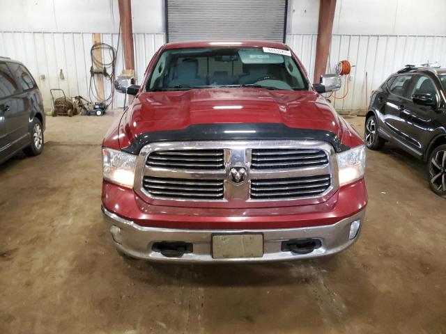 2014 Ram 1500 მანქანა იყიდება აუქციონზე, vin: 1C6RR7LT5ES245701, აუქციონის ნომერი: 84830295