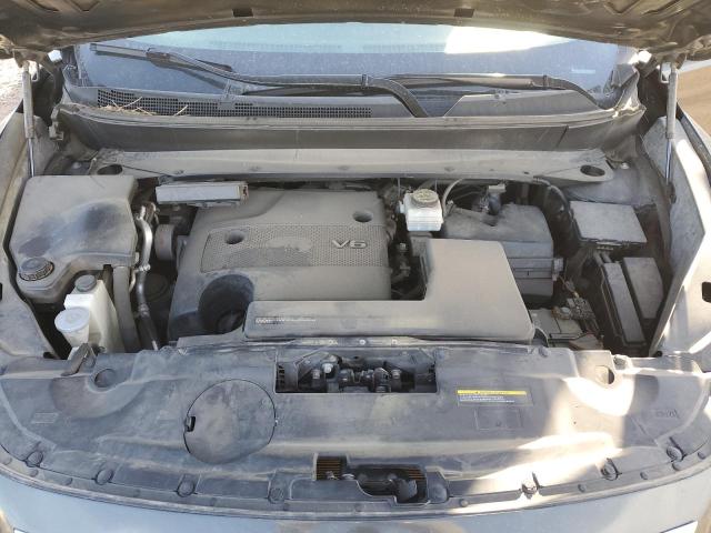 Aukcja sprzedaży 2013 Infiniti Jx35, vin: 5N1AL0MM7DC302667, numer aukcji: 82384685
