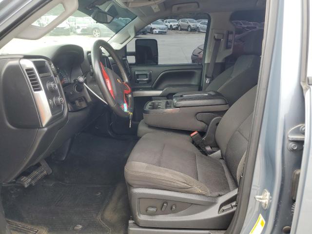 Aukcja sprzedaży 2016 Chevrolet Silverado K1500 Lt, vin: 3GCUKREC3GG312080, numer aukcji: 85574005