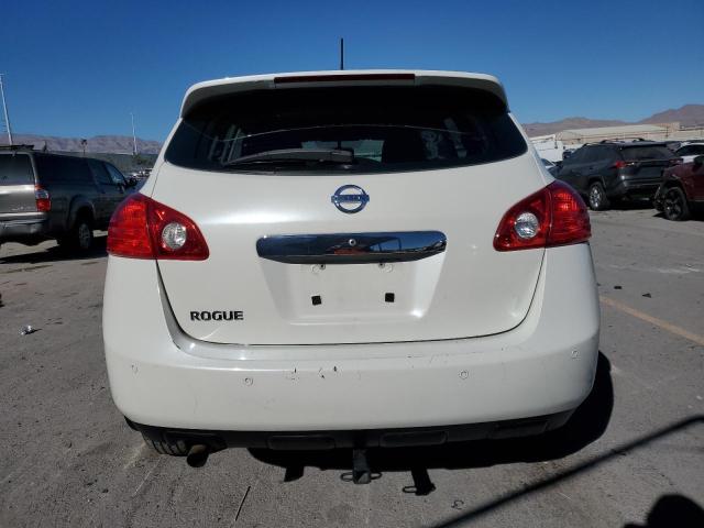 Продаж на аукціоні авто 2013 Nissan Rogue, vin: JN8AS5MT0DW003035, номер лоту: 85400245
