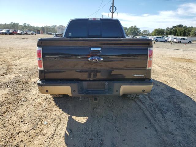 Продажа на аукционе авто 2013 Ford F150, vin: 1FTFX1CF9DFD76467, номер лота: 82612195