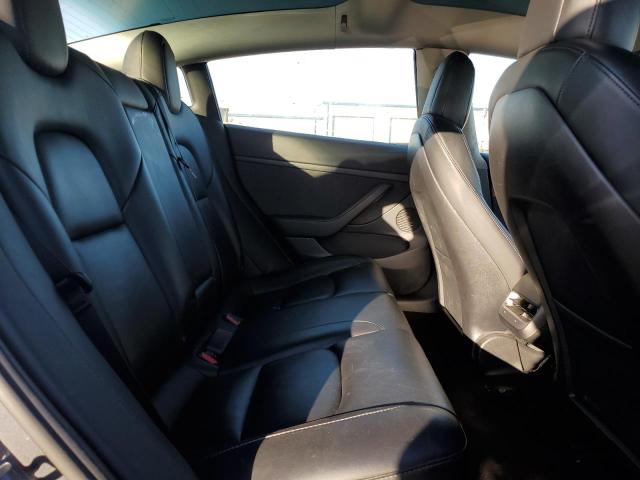 Продажа на аукционе авто 2023 Tesla Model 3, vin: 5YJ3E1EA0PF448398, номер лота: 86820815