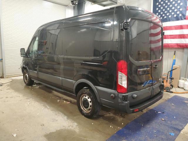 Продаж на аукціоні авто 2015 Ford Transit, vin: 1FTYR2CM9FKB28317, номер лоту: 84755435