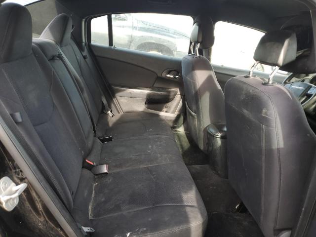 Aukcja sprzedaży 2013 Chrysler 200, vin: 1C3CCBABXDN558953, numer aukcji: 71996395