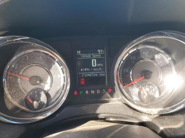 86184605 :رقم المزاد ، 2C4RC1BGXER358461 vin ، 2014 Chrysler Town & Country مزاد بيع
