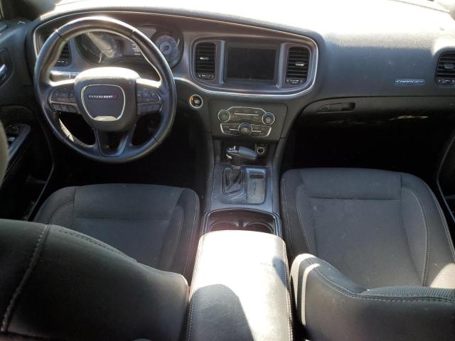 Продажа на аукционе авто 2018 Dodge Charger Sxt, vin: 2C3CDXBG1JH248263, номер лота: 84564275