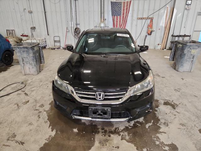 2014 Honda Accord მანქანა იყიდება აუქციონზე, vin: 1HGCR2F35EA060648, აუქციონის ნომერი: 87396745