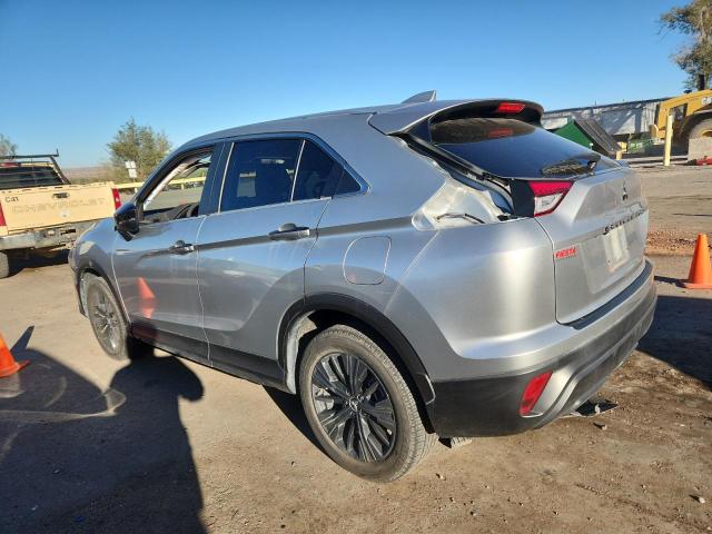 Продаж на аукціоні авто 2022 Mitsubishi Eclipse Cross, vin: JA4ATVAA4NZ058013, номер лоту: 90214495