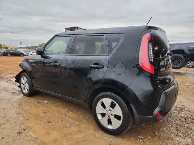 90579425 :رقم المزاد ، KNDJN2A29G7303555 vin ، 2016 Kia Soul مزاد بيع