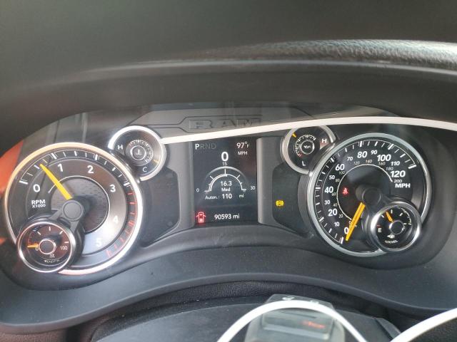 Продажа на аукционе авто 2019 Ram 3500, vin: 3C63RPGL1KG523674, номер лота: 85090495