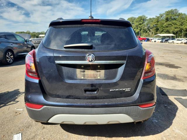 Продаж на аукціоні авто 2021 Buick Encore Pre, vin: KL4CJESB2MB338039, номер лоту: 84972025