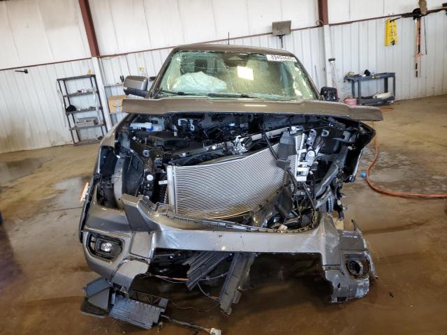 Aukcja sprzedaży 2025 Ford Ranger Lar, vin: 1FTER4KP7SLE02841, numer aukcji: 89453445
