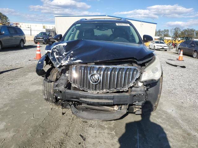 Aukcja sprzedaży 2014 Buick Enclave, vin: 5GAKRCKD6EJ256940, numer aukcji: 90261175