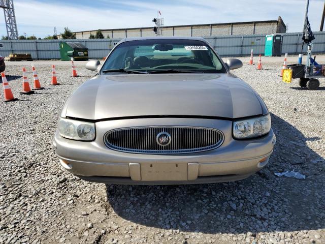82408265 :رقم المزاد ، 1G4HR54K93U140073 vin ، 2003 Buick Lesabre Limited مزاد بيع
