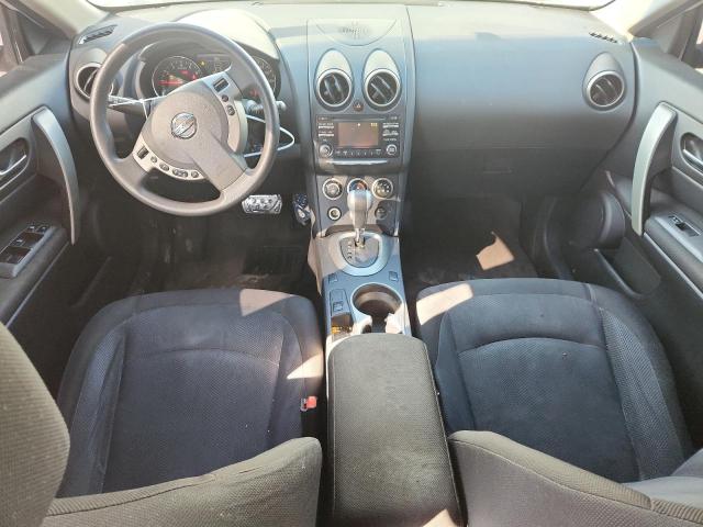 Aukcja sprzedaży 2015 Nissan Rogue Select, vin: JN8AS5MT3FW151666, numer aukcji: 81898195