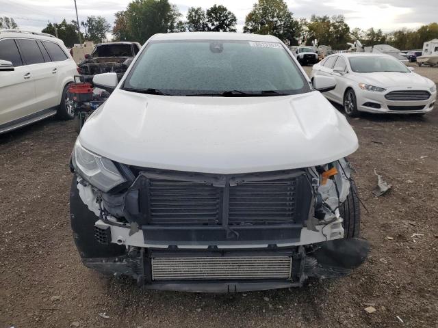 86133675 :رقم المزاد ، 2GNAXJEV8K6263929 vin ، 2019 Chevrolet Equinox مزاد بيع