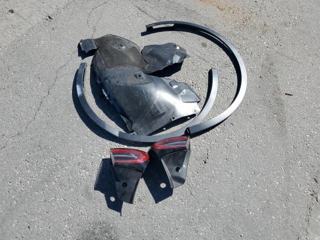 87285495 :رقم المزاد ، 7SAYGDEE1RA322400 vin ، 2024 Tesla Model Y مزاد بيع