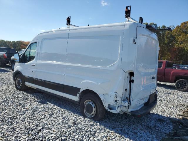 86223665 :رقم المزاد ، 1FTBR1CG0PKC06107 vin ، 2023 Ford Transit مزاد بيع