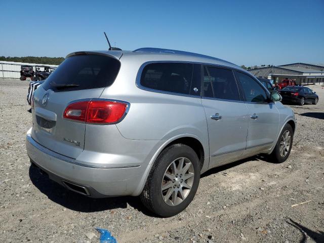 Aukcja sprzedaży 2016 Buick Enclave, vin: 5GAKVBKD5GJ181124, numer aukcji: 86693135