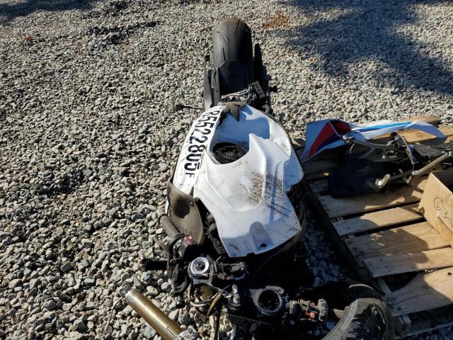 Aukcja sprzedaży 2025 Bmw S 1000, vin: WB10P2309S6L18196, numer aukcji: 85522805