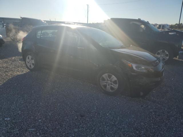 Aukcja sprzedaży 2017 Kia Forte, vin: KNAFK5A83H5719261, numer aukcji: 86159175
