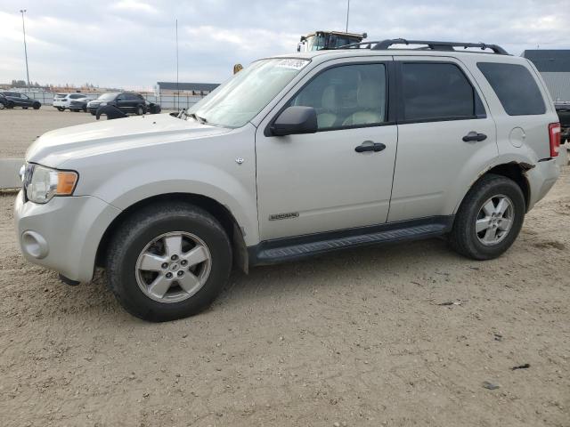 Aukcja sprzedaży 2008 Ford Escape Xlt, vin: 1FMCU93128KA73392, numer aukcji: 86518795