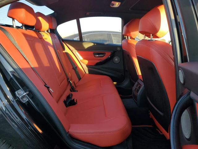 Продажа на аукционе авто 2013 Bmw 328 Xi, vin: WBA3B3C54DF531184, номер лота: 90027915