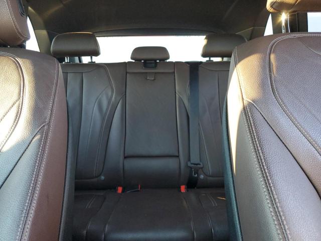 Aukcja sprzedaży 2017 Bmw X5 Xdr40e, vin: 5UXKT0C32H0V97507, numer aukcji: 86536565