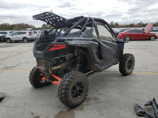 Aukcja sprzedaży 2022 Polaris Rzr Pro Xp, vin: 3NSRAE925NF358160, numer aukcji: 90265445