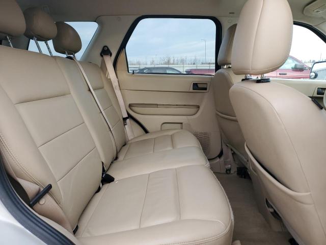 Aukcja sprzedaży 2008 Ford Escape Xlt, vin: 1FMCU93128KA73392, numer aukcji: 86518795