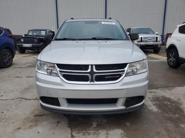 Продажа на аукционе авто 2014 Dodge Journey, vin: 3C4PDDAG1ET223731, номер лота: 87202385