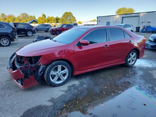 Продаж на аукціоні авто 2014 Toyota Camry, vin: 4T1BF1FK9EU748411, номер лоту: 90020085