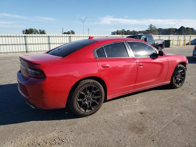 82646705 :رقم المزاد ، 2C3CDXJG1GH319553 vin ، 2016 Dodge Charger Sx مزاد بيع