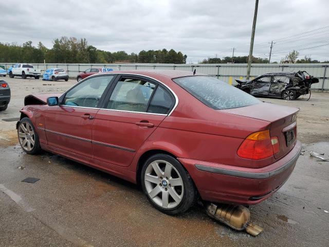 Продажа на аукционе авто 2000 Bmw 328, vin: WBAAM5338YEJ40532, номер лота: 90382865