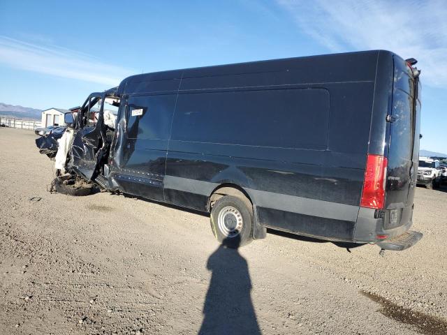Auction sale of the 2023 Mercedes Benz Esprinter, vin: W1Y4NDHY0PT138209, lot number: 87110745