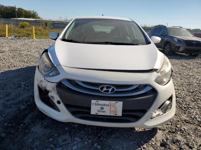 Aukcja sprzedaży 2014 Hyundai Elantra Gt, vin: KMHD35LH7EU229553, numer aukcji: 86267185