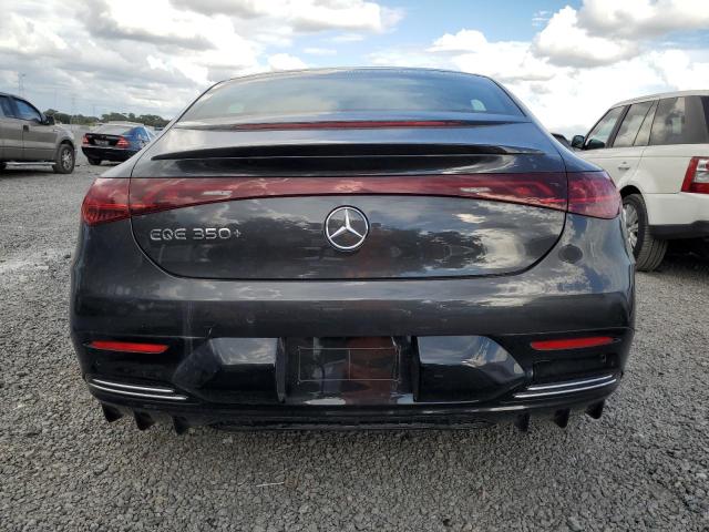 Aukcja sprzedaży 2024 Mercedes-benz Eqe Sedan, vin: W1KEG2BB0RF055656, numer aukcji: 51480546