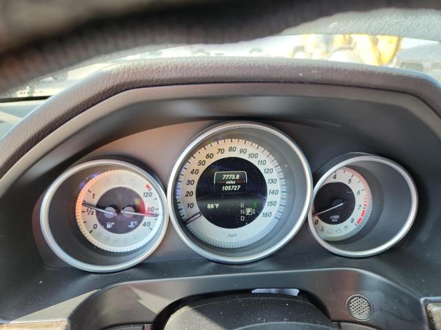 Auction sale of the 2016 Mercedes-benz E, vin: WDDHF5KB0GB239047, lot number: 86978345