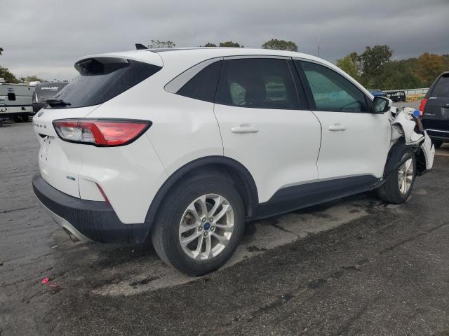 Продажа на аукционе авто 2020 Ford Escape, vin: 1FMCU9G69LUB82080, номер лота: 90209425