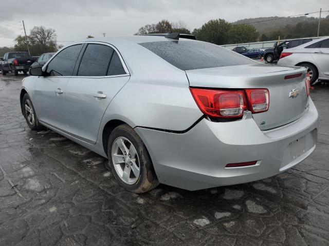 90472775 :رقم المزاد ، 1G11B5SA1GF132105 vin ، 2016 Chevrolet Malibu مزاد بيع