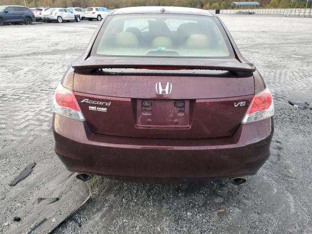 90583095 :رقم المزاد ، 5KBCP3F87AB009614 vin ، 2010 Honda Accord مزاد بيع