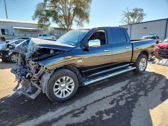 Продаж на аукціоні авто 2013 Ram 1500, vin: 1C6RR7PT7DS723464, номер лоту: 90811835