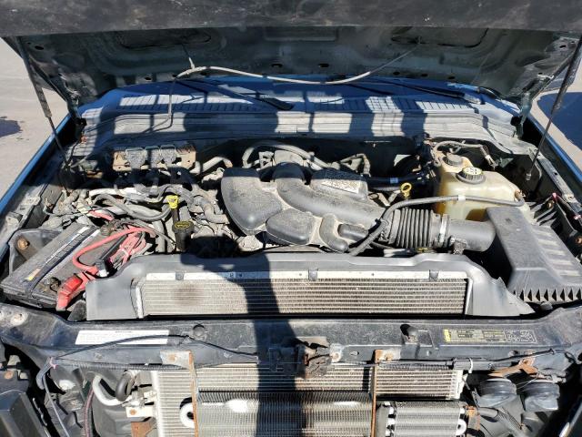 Aukcja sprzedaży 2008 Ford F250 Super Duty, vin: 1FTNF21568EC52070, numer aukcji: 84407545
